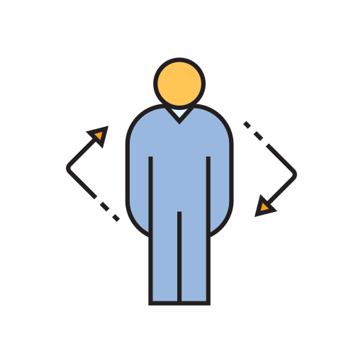 Люди бесплатно иконка