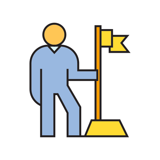 Люди бесплатно иконка