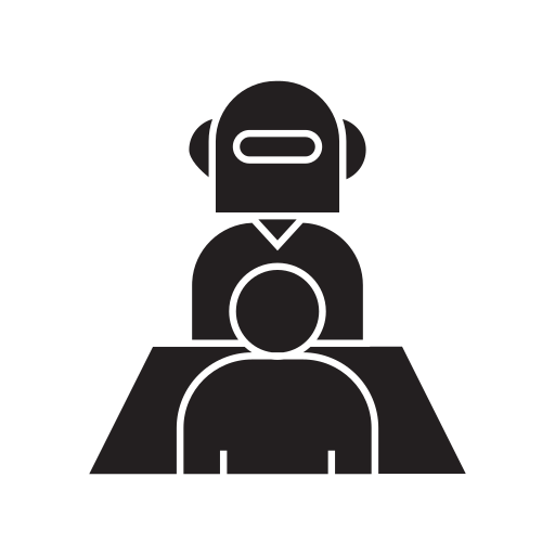 parler Icône gratuit parler Icône gratuit