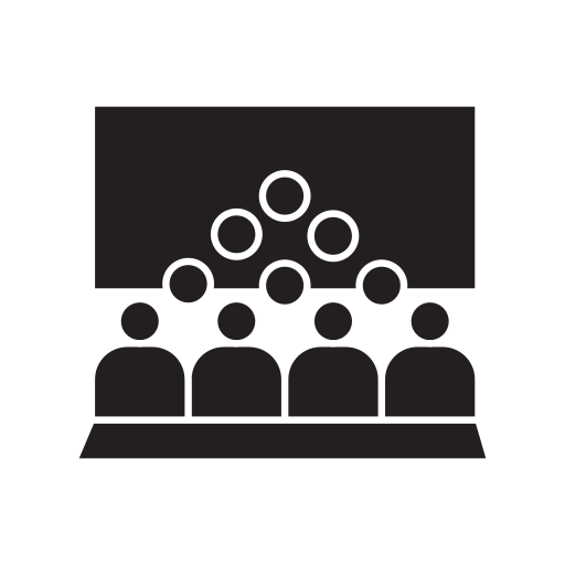 negocio icono gratis