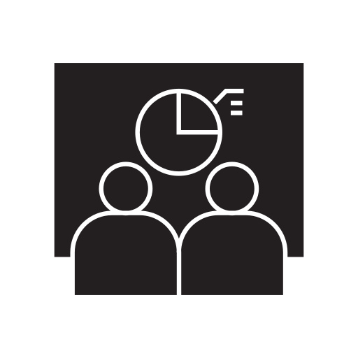 mercado icono gratis