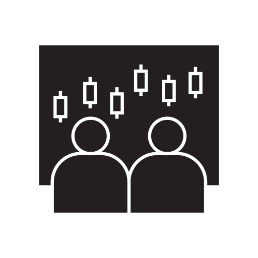 negocio icono gratis