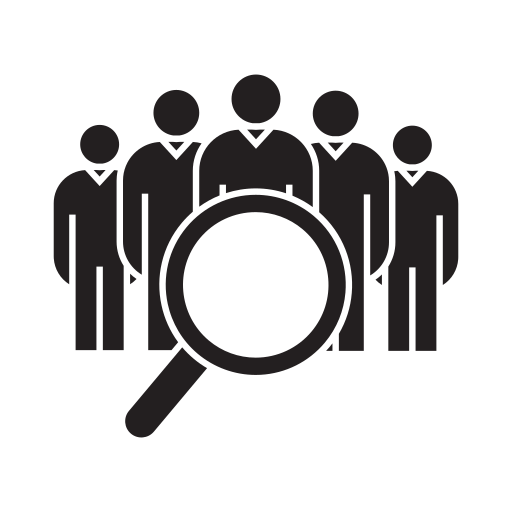 negocio icono gratis