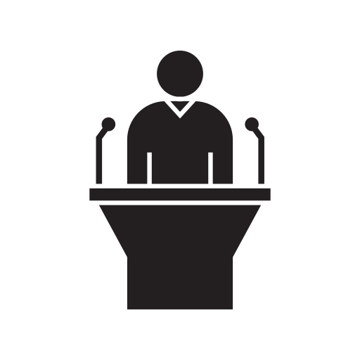 negocio icono gratis