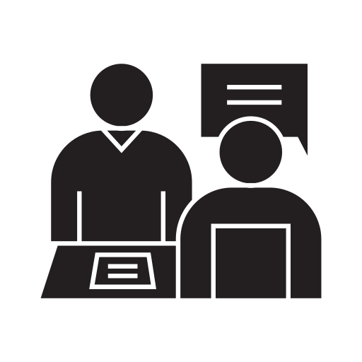 Office free icon