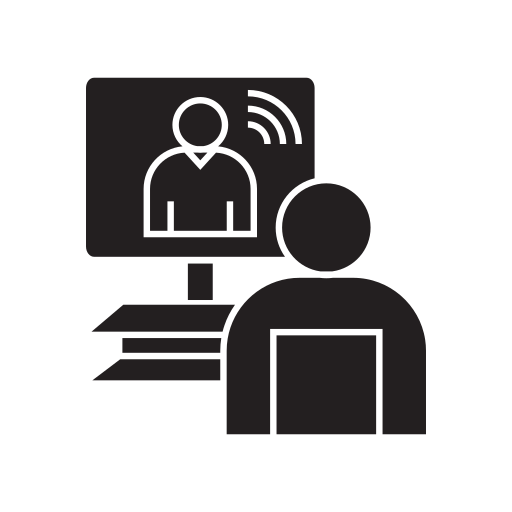 negocio icono gratis