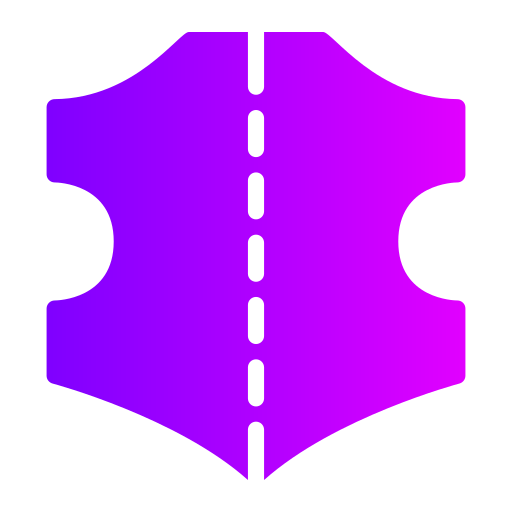 Leather free icon Leather free icon