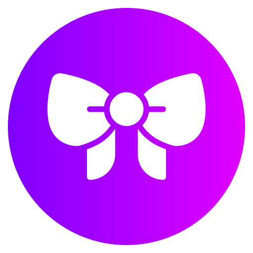 krawatte kostenlos Icon