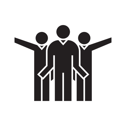 menschen kostenlos Icon menschen kostenlos Icon