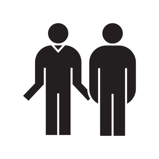 menschen kostenlos Icon menschen kostenlos Icon