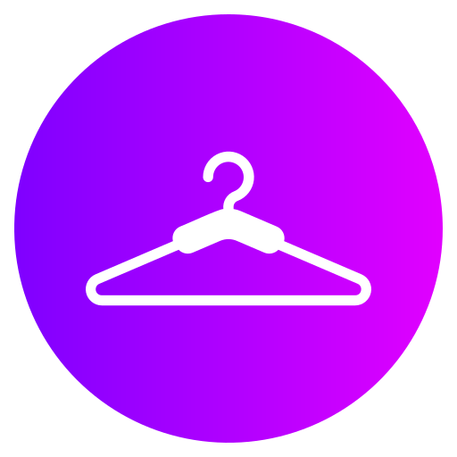 aufhänger kostenlos Icon aufhänger kostenlos Icon
