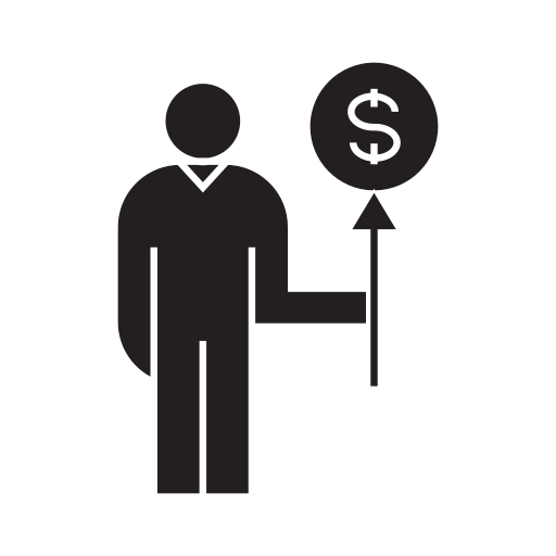 geld kostenlos Icon geld kostenlos Icon