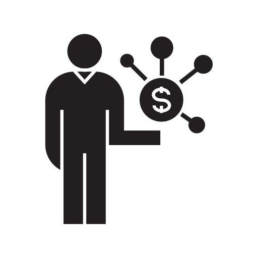 geld kostenlos Icon geld kostenlos Icon