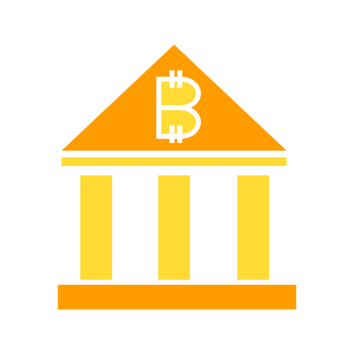 bitcoin grátis ícone bitcoin grátis ícone