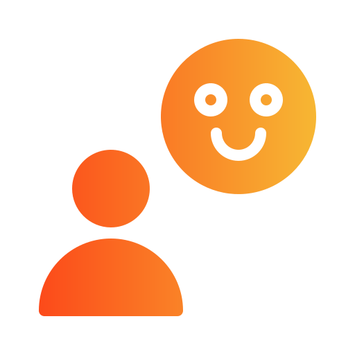 gute rezension kostenlos Icon gute rezension kostenlos Icon