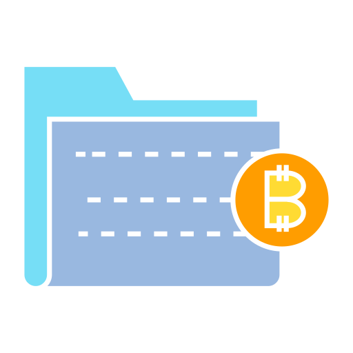 Folder free icon Folder free icon
