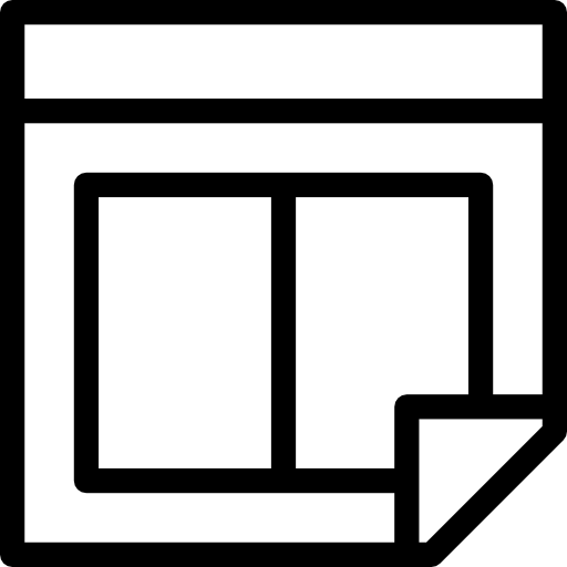 ergebnis kostenlos Icon ergebnis kostenlos Icon