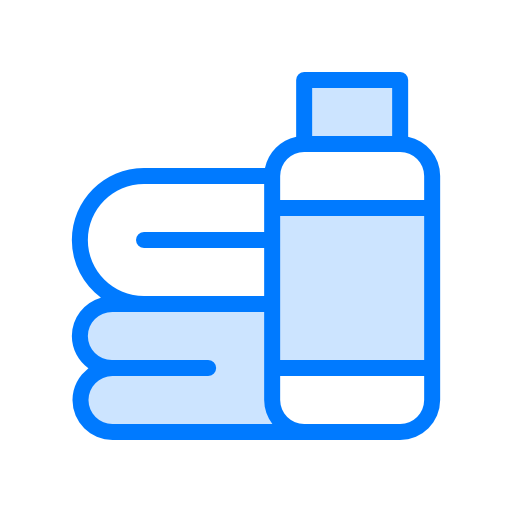 flasche kostenlos Icon flasche kostenlos Icon