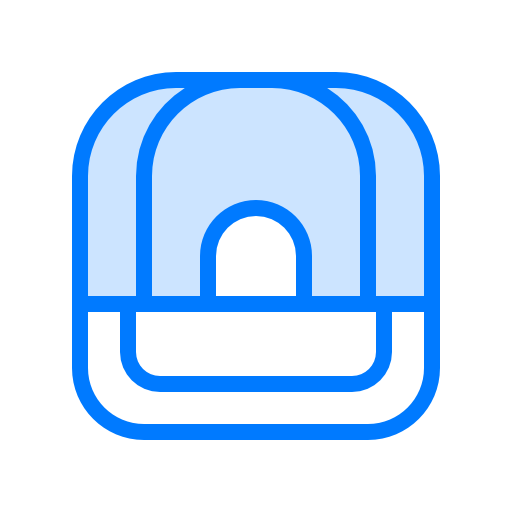 deckel kostenlos Icon deckel kostenlos Icon