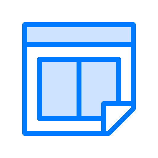 ergebnis kostenlos Icon ergebnis kostenlos Icon