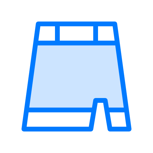 rock kostenlos Icon