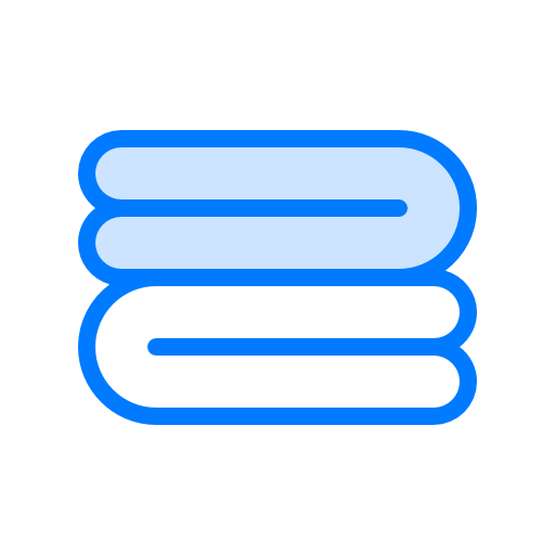 handtuch kostenlos Icon handtuch kostenlos Icon