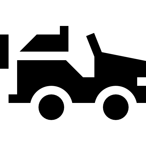 jeep kostenlos Icon jeep kostenlos Icon