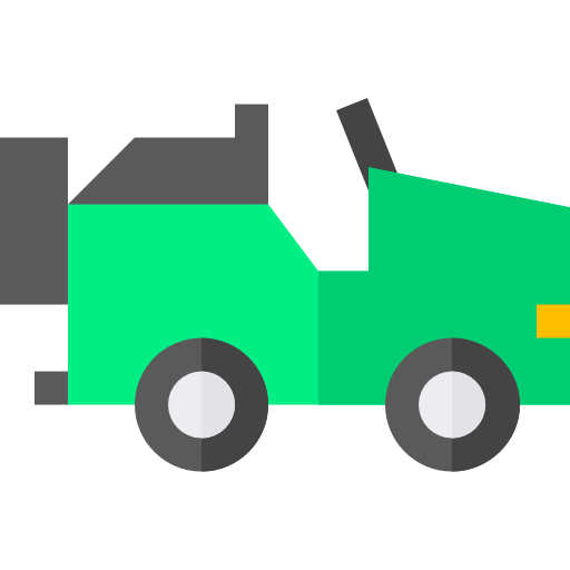 jeep kostenlos Icon jeep kostenlos Icon