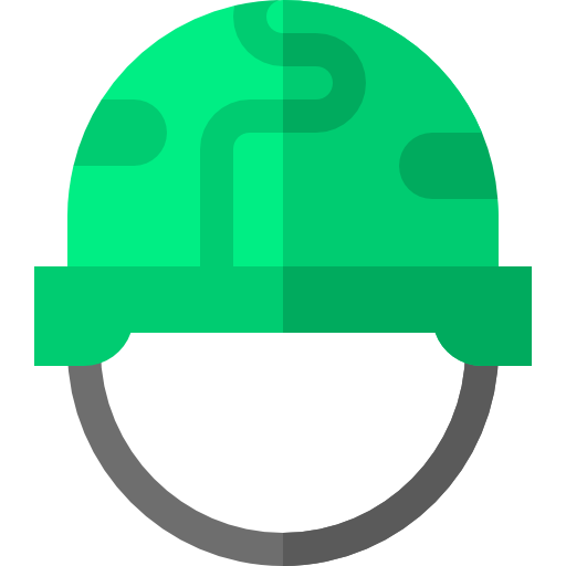 Helmet free icon Helmet free icon