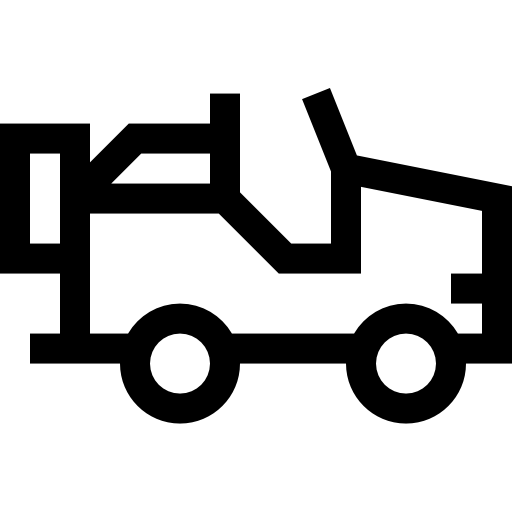 jeep Icône gratuit jeep Icône gratuit