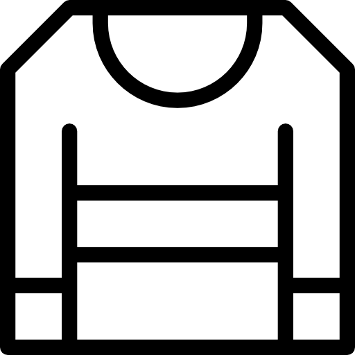 Кимоно бесплатно иконка