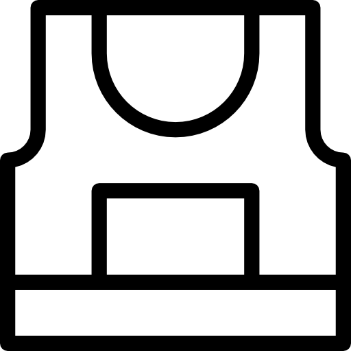 Кимоно бесплатно иконка Кимоно бесплатно иконка