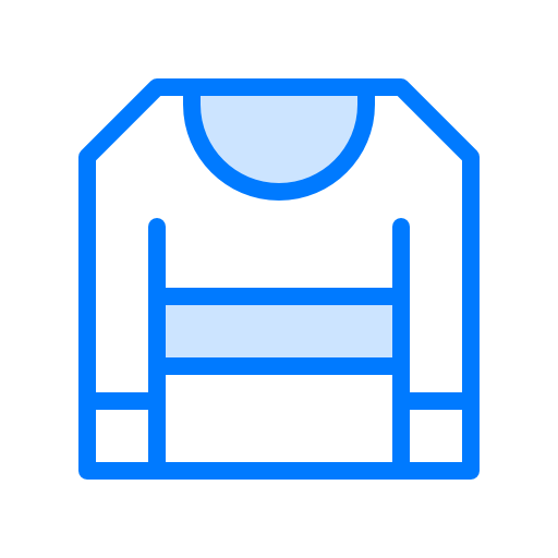 Кимоно бесплатно иконка