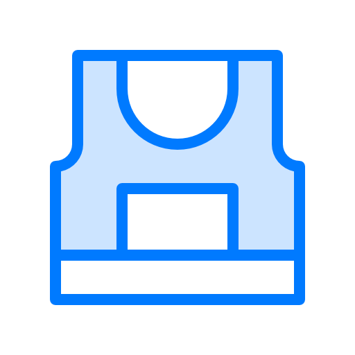 Кимоно бесплатно иконка Кимоно бесплатно иконка