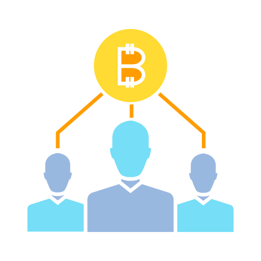 bitcoin grátis ícone bitcoin grátis ícone