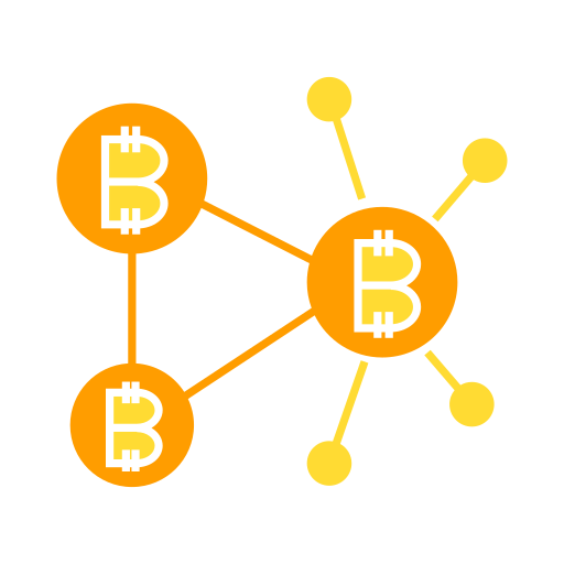 geld kostenlos Icon geld kostenlos Icon