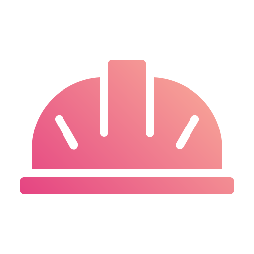 헬멧 무료 아이콘