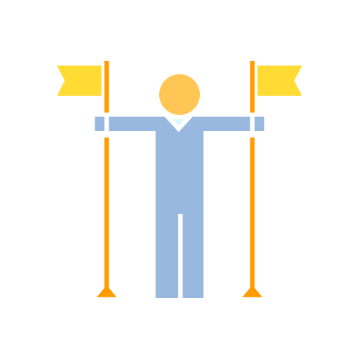 Человек бесплатно иконка