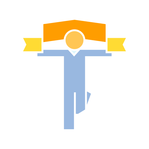 Человек бесплатно иконка