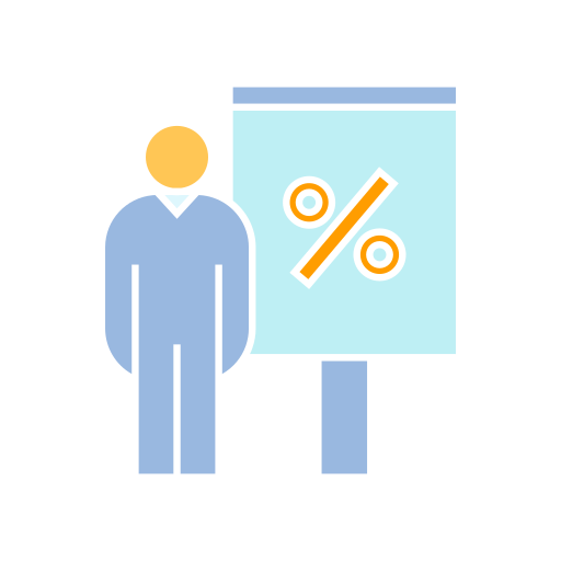 Офис бесплатно иконка