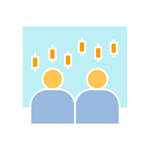 Бизнес бесплатно иконка