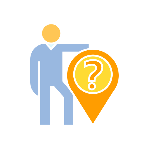 Люди бесплатно иконка