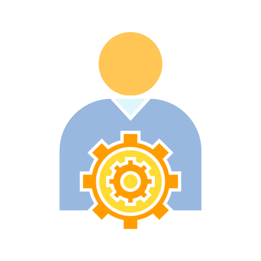 Люди бесплатно иконка