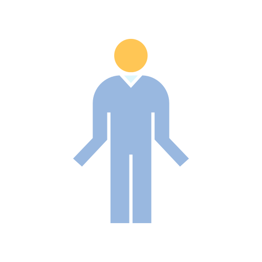 사람들 무료 아이콘