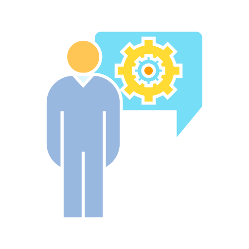 persona icono gratis