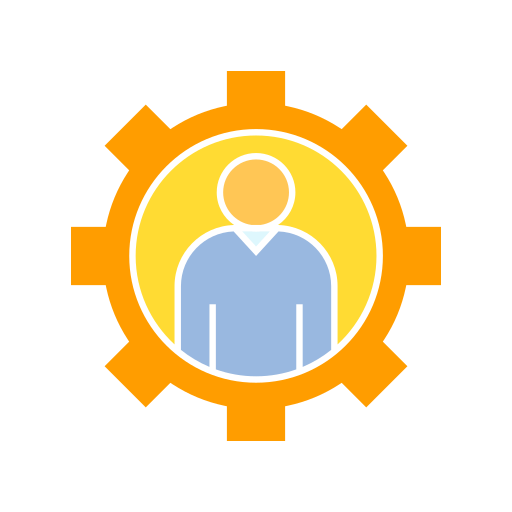 사람들 무료 아이콘