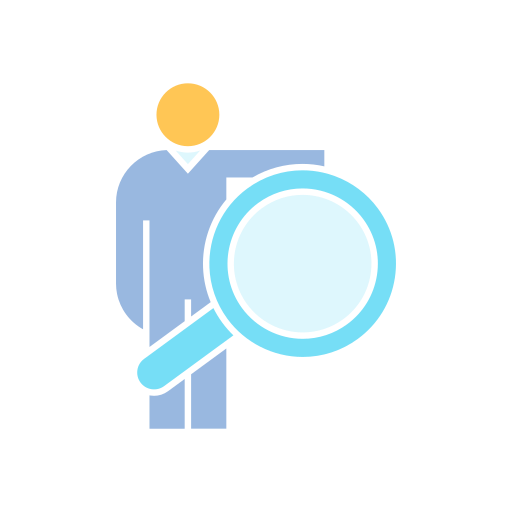 Recruitment free icon Recruitment free icon