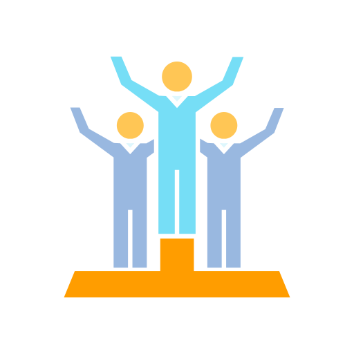 이기다 무료 아이콘