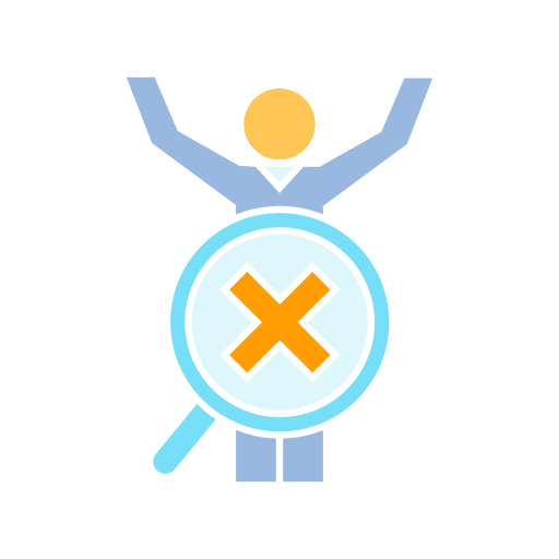 Security free icon