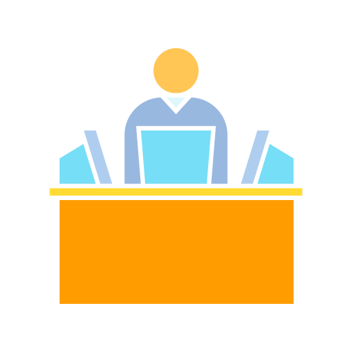Computer free icon Computer free icon